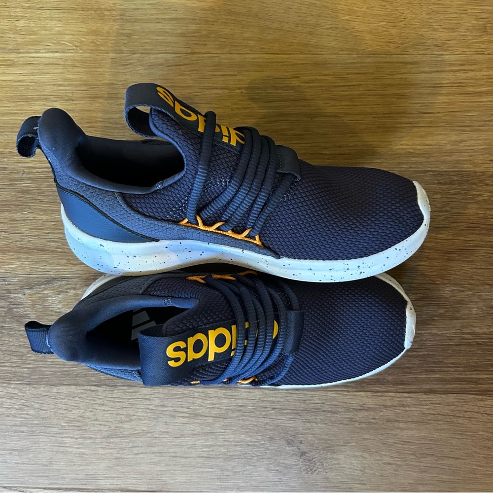 Adidas Lite Racer Adapt 7.0 - Picture 2 of 6